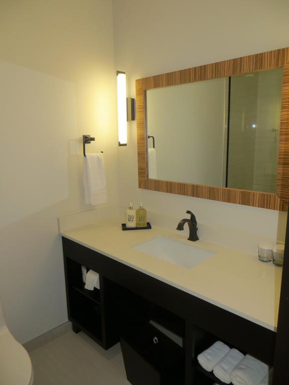 Hotel Azura Санта Роза Стая снимка