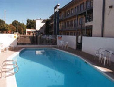 Hotel Azura Санта Роза Екстериор снимка