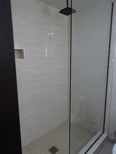 Hotel Azura Санта Роза Екстериор снимка