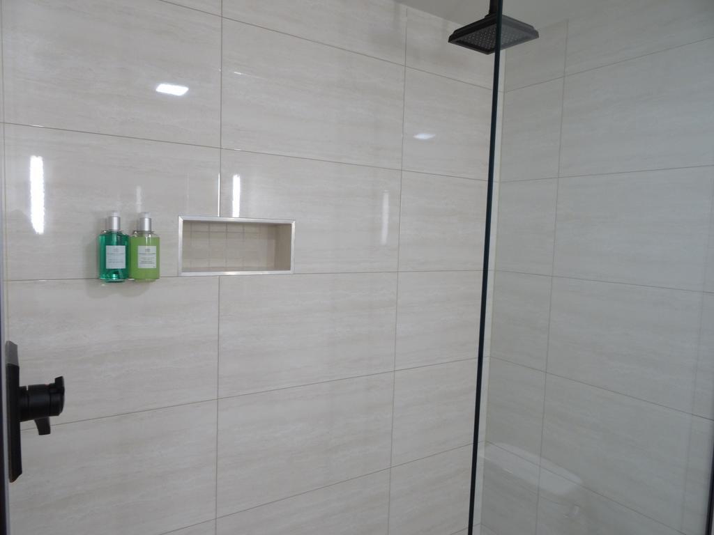 Hotel Azura Санта Роза Стая снимка