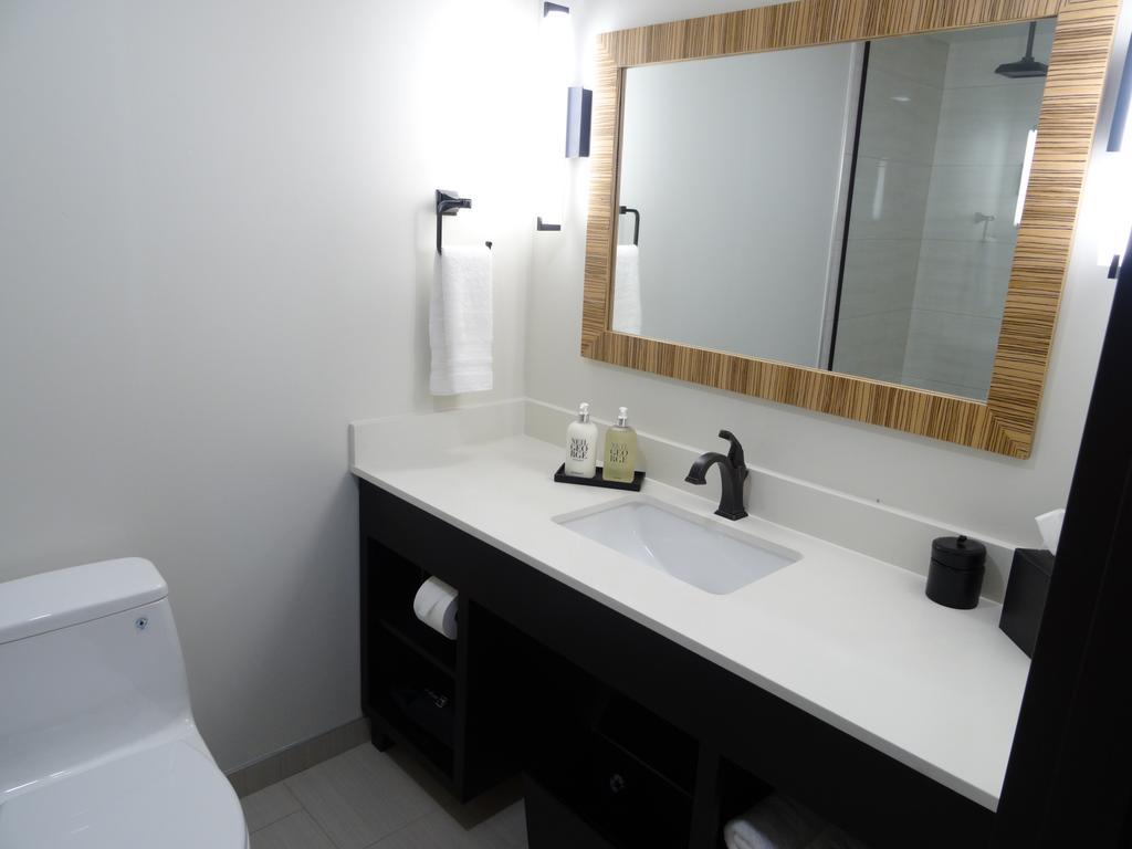 Hotel Azura Санта Роза Екстериор снимка